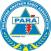 PARA logo